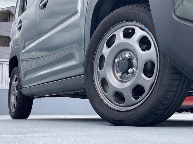 車両画像20