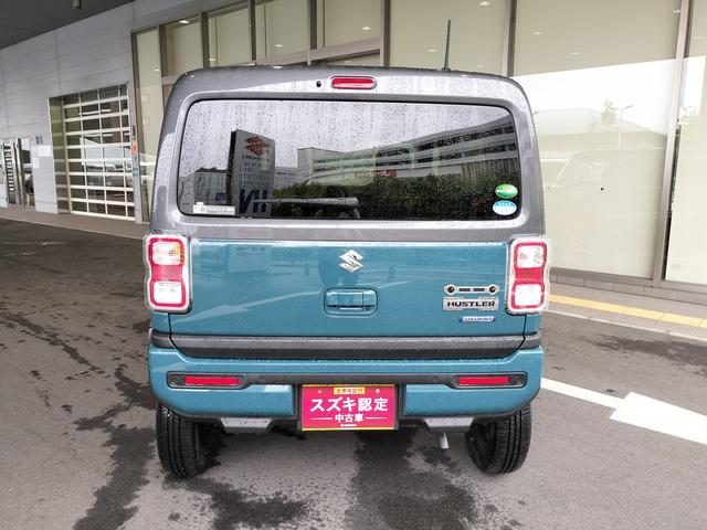 車両画像8
