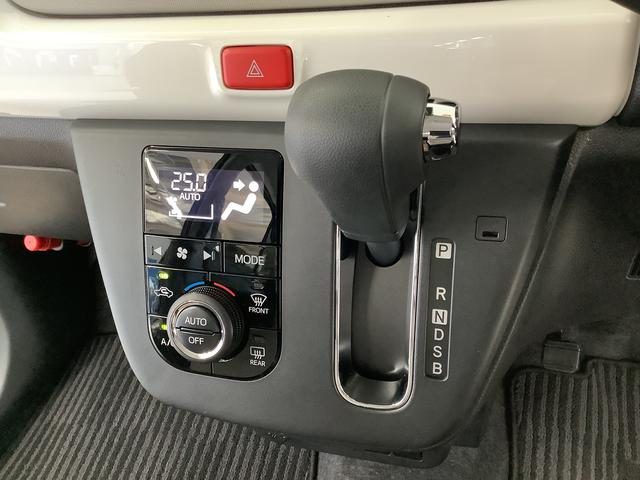 車両画像30