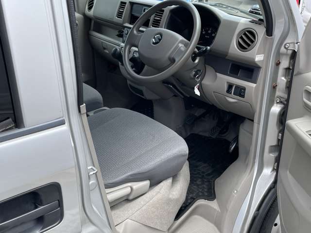 車両画像2