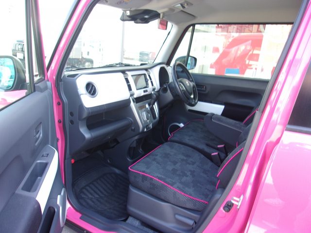 車両画像2