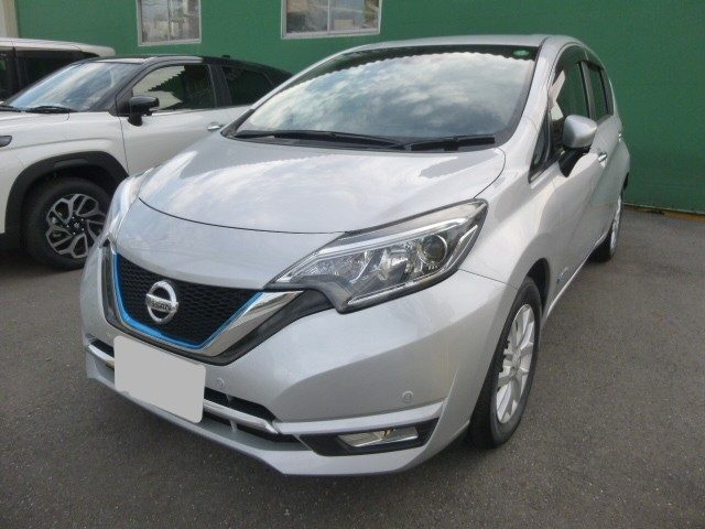 ノート　ｅ－ＰＯＷＥＲ　メダリスト