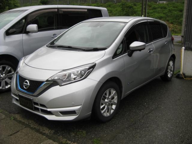 ノート　ｅ－ＰＯＷＥＲ　Ｘ