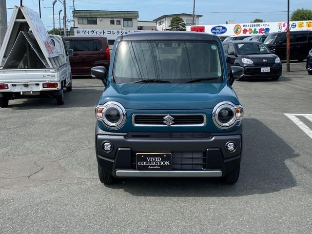 車両画像3