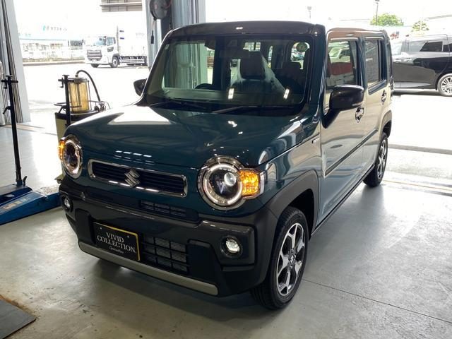 車両画像7