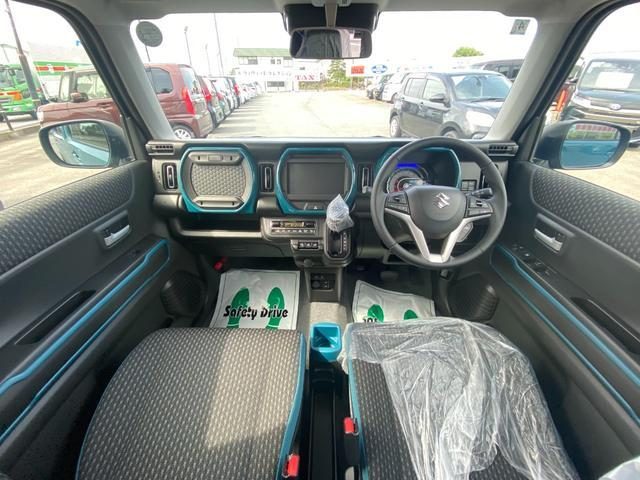 車両画像9