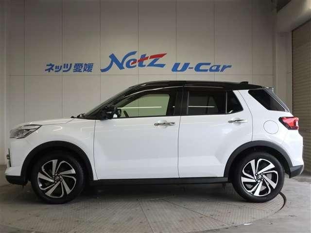 車両画像2