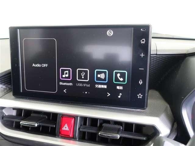 車両画像20