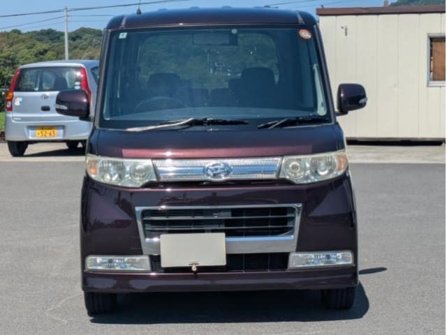 車両画像2