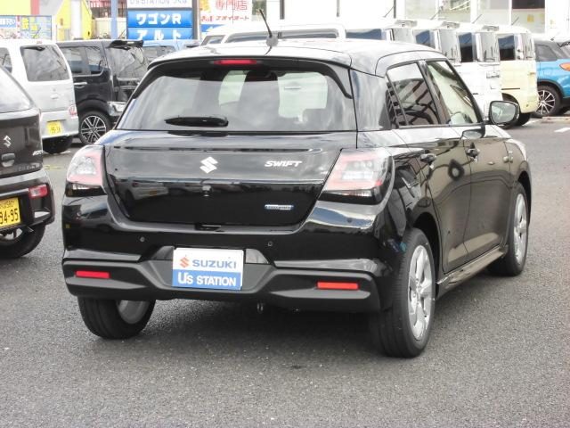 車両画像2