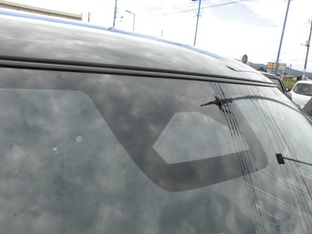 車両画像20