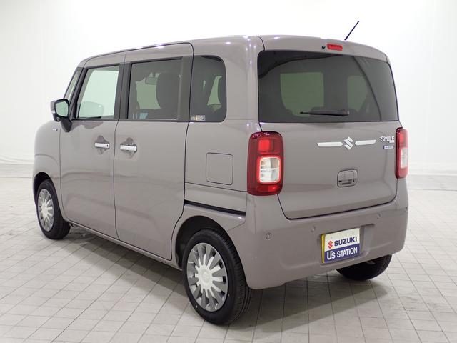 車両画像6