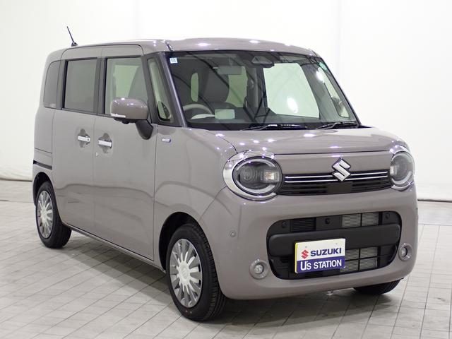 車両画像7