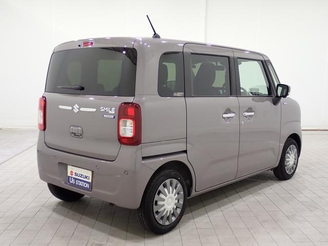 車両画像8