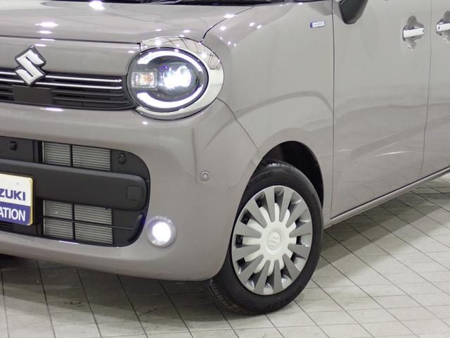 車両画像9