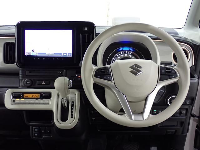 車両画像13