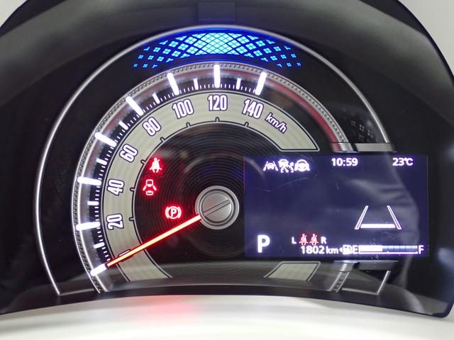 車両画像14