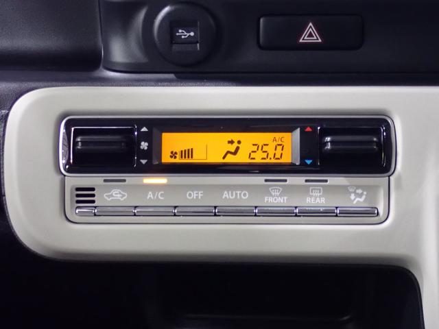 車両画像17