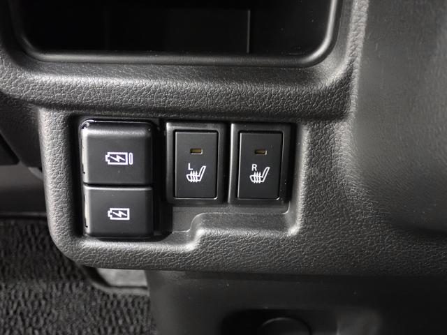 車両画像18