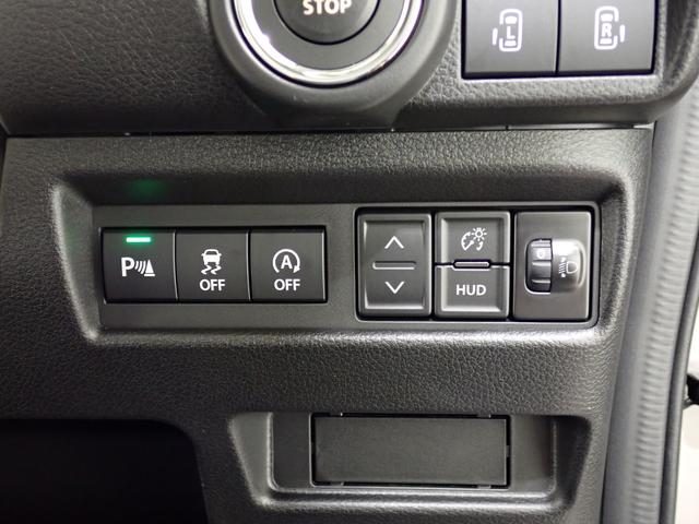 車両画像19