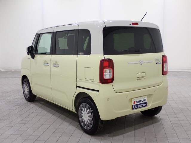 車両画像6