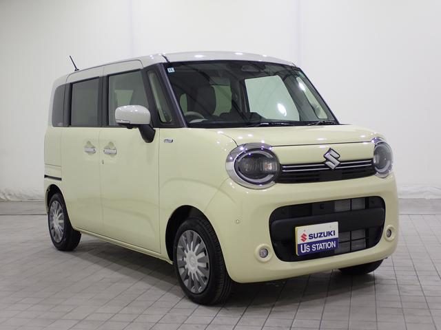 車両画像7