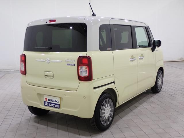 車両画像8