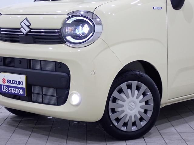車両画像9