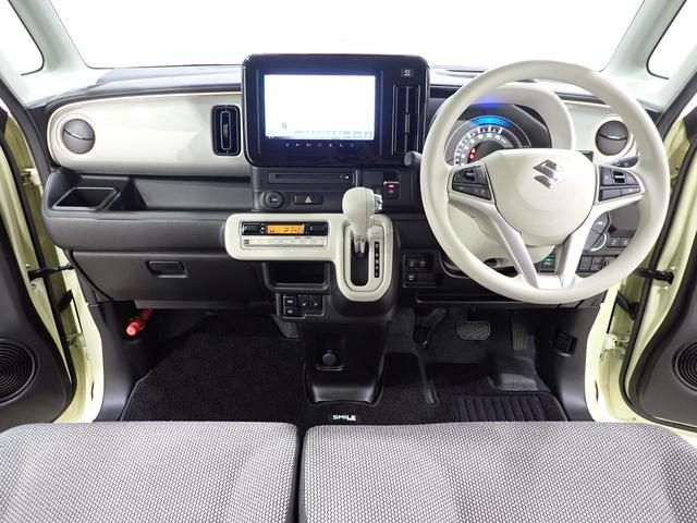 車両画像12