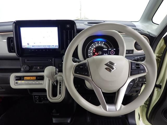 車両画像13
