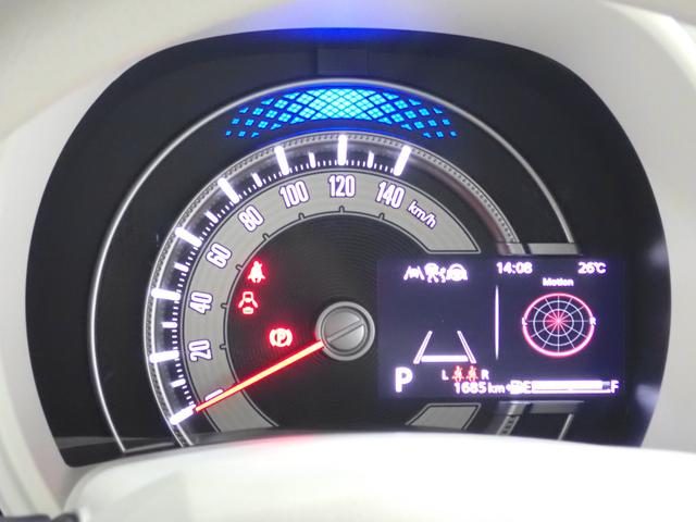 車両画像14