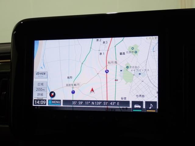 車両画像15