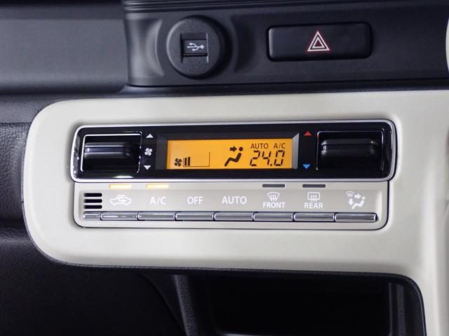 車両画像17