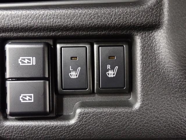 車両画像18