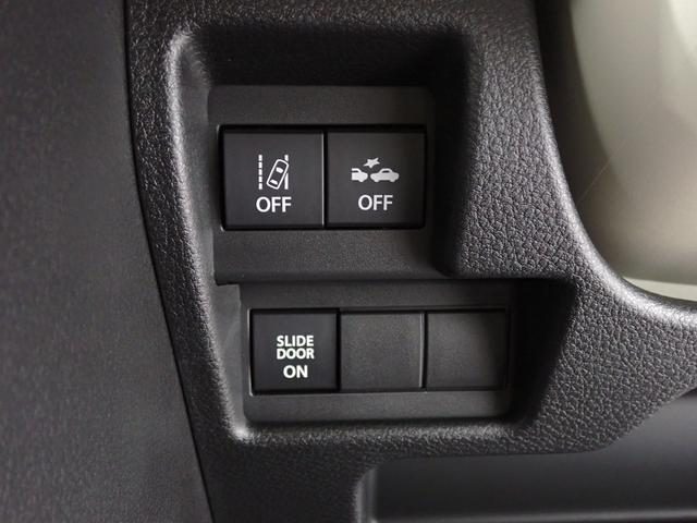 車両画像19