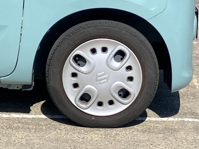 車両画像20