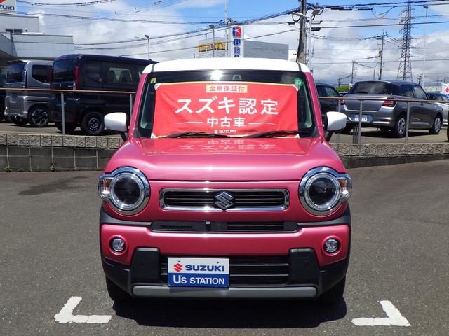 車両画像2