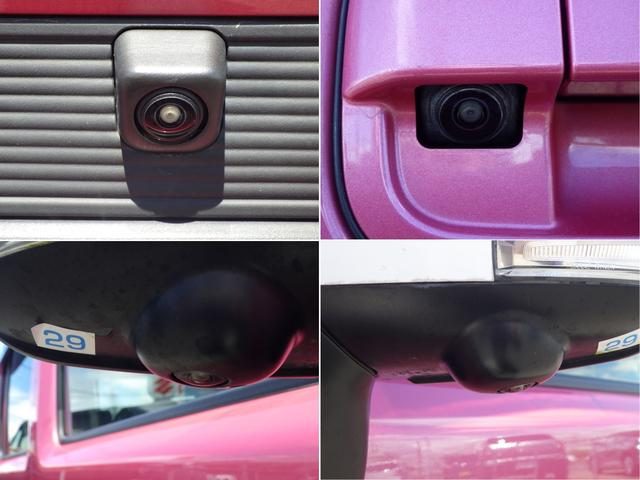 車両画像8