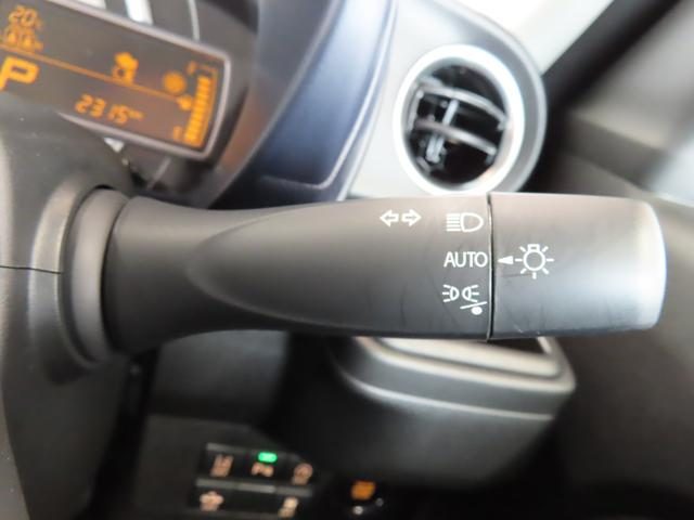 車両画像15