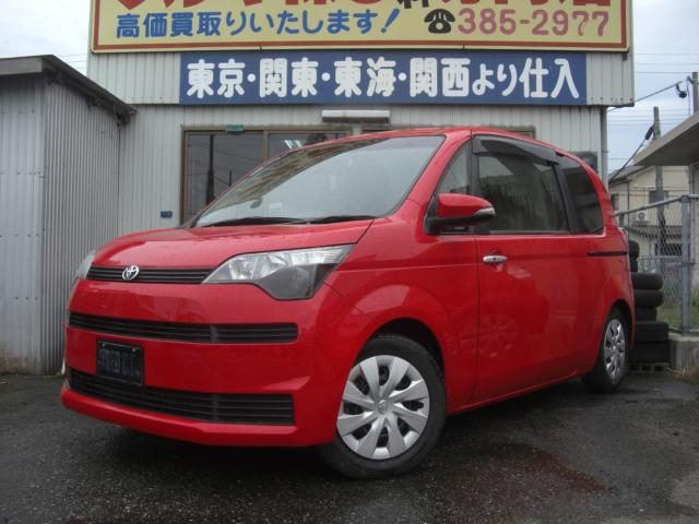 スペイド　Ｇ