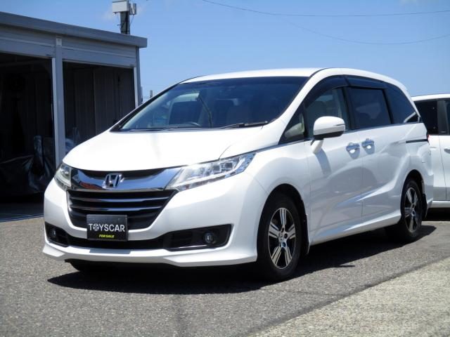 車両画像2