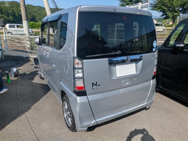 車両画像3