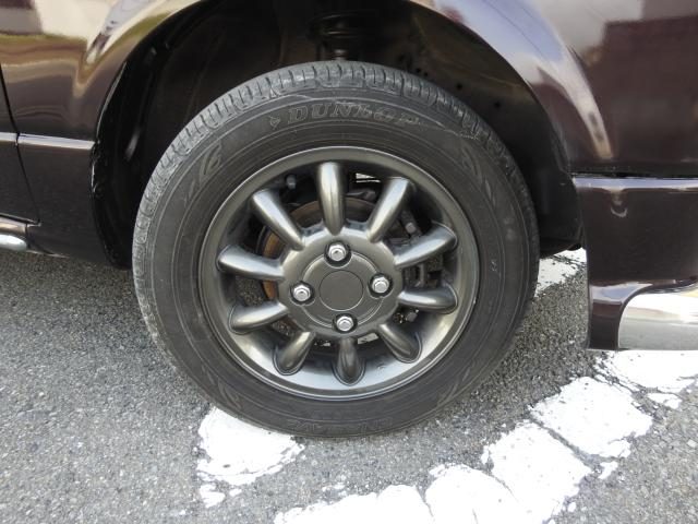 車両画像12