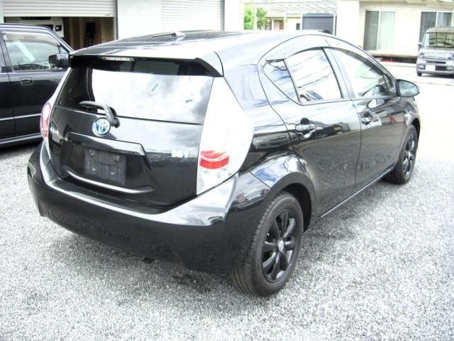 車両画像4