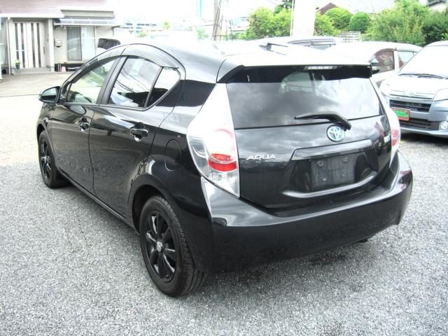 車両画像5