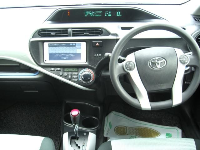 車両画像6