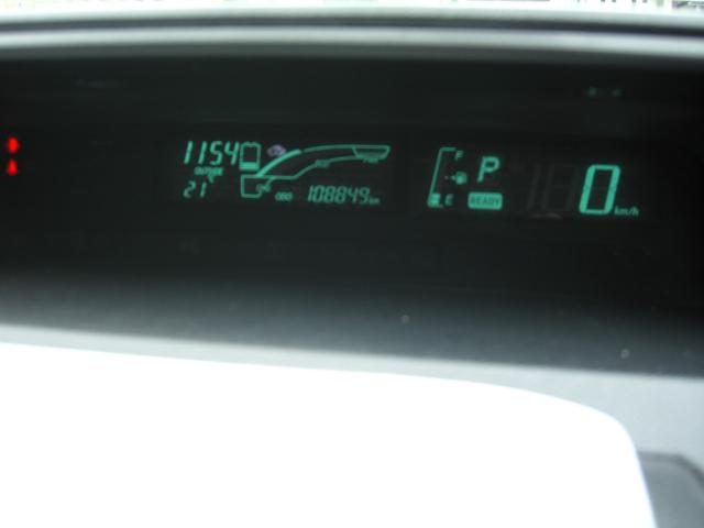 車両画像16