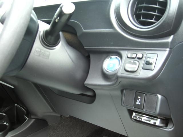車両画像17