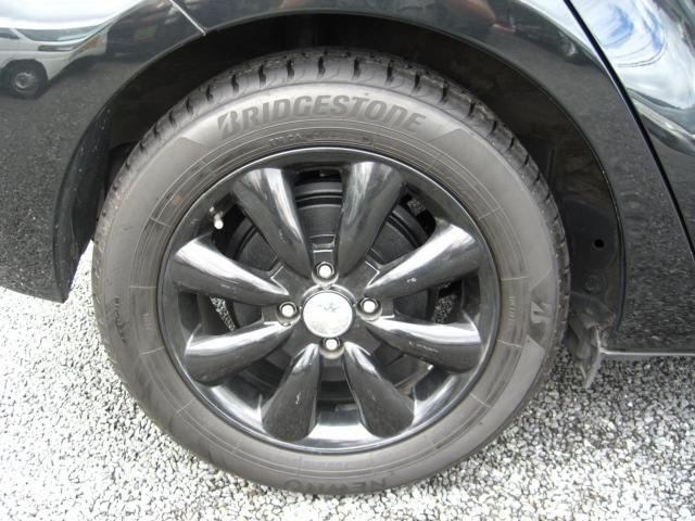 車両画像19