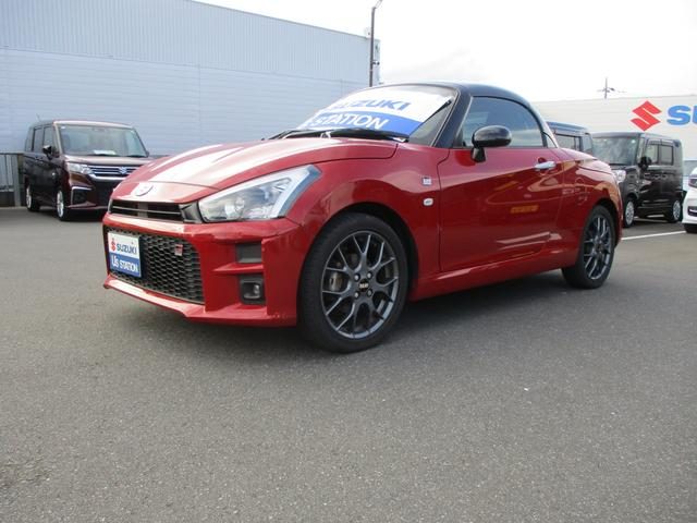車両画像2